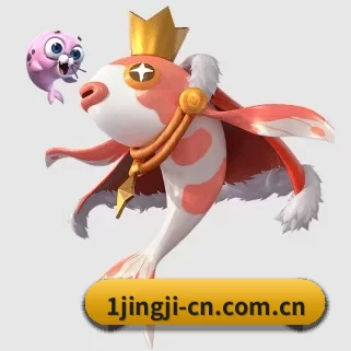 一竞技 APP