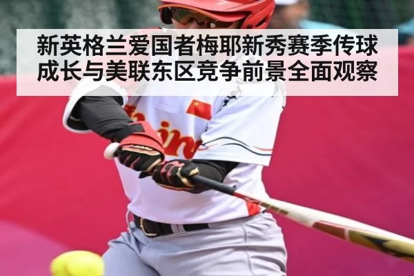 新英格兰爱国者梅耶新秀赛季传球成长与美联东区竞争前景全面观察